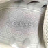 コロンビア Columbia DRAINMAKER 3D アクティブシューズ メンズ JPN:28
