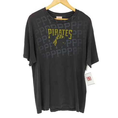 マジェスティック MAJESTIC クルーネックTシャツ メンズ