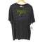マジェスティック MAJESTIC クルーネックTシャツ メンズ