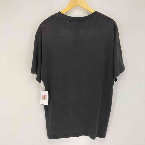 マジェスティック MAJESTIC クルーネックTシャツ メンズ