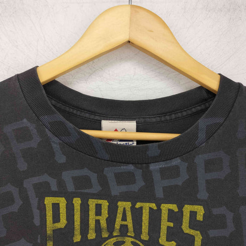 マジェスティック MAJESTIC クルーネックTシャツ メンズ