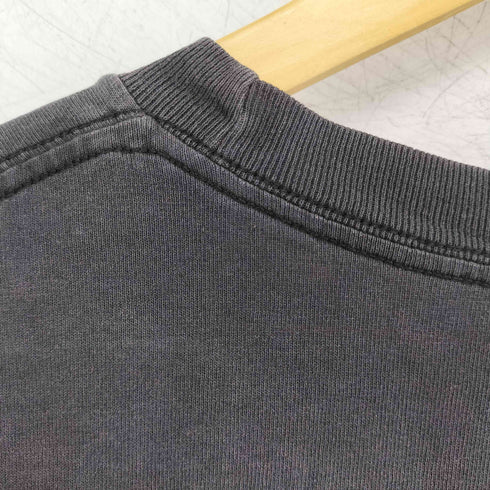 マジェスティック MAJESTIC クルーネックTシャツ メンズ