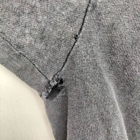 マジェスティック MAJESTIC クルーネックTシャツ メンズ