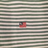 ポロジーンズカンパニーラルフローレン POLO JEANS COMPANY RALPH LAUREN ボーダーポロシャツ メンズ