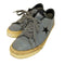 コンバースオールスター CONVERSE ALLSTAR 日本製 ワンスター レザーローカットスニーカー メンズ CONVERSE:9