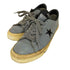 コンバースオールスター CONVERSE ALLSTAR 日本製 ワンスター レザーローカットスニーカー メンズ CONVERSE:9