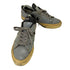 コンバースオールスター CONVERSE ALLSTAR 日本製 ワンスター レザーローカットスニーカー メンズ CONVERSE:9