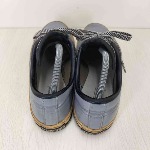 コンバースオールスター CONVERSE ALLSTAR 日本製 ワンスター レザーローカットスニーカー メンズ CONVERSE:9