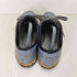 コンバースオールスター CONVERSE ALLSTAR 日本製 ワンスター レザーローカットスニーカー メンズ CONVERSE:9