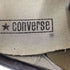コンバースオールスター CONVERSE ALLSTAR 日本製 ワンスター レザーローカットスニーカー メンズ CONVERSE:9