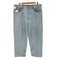 シュプリーム Supreme 24SS Baggy Jean バギーデニム メンズ FR:36-38