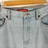 シュプリーム Supreme 24SS Baggy Jean バギーデニム メンズ FR:36-38