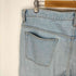 シュプリーム Supreme 24SS Baggy Jean バギーデニム メンズ FR:36-38