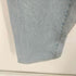 シュプリーム Supreme 24SS Baggy Jean バギーデニム メンズ FR:36-38