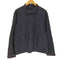 ブルックスブラザーズ BROOKS BROTHERS コットン スイングトップ メンズ JPN:M