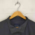 ブルックスブラザーズ BROOKS BROTHERS コットン スイングトップ メンズ JPN:M