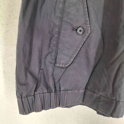ブルックスブラザーズ BROOKS BROTHERS コットン スイングトップ メンズ JPN:M