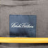 ブルックスブラザーズ BROOKS BROTHERS コットン スイングトップ メンズ JPN:M
