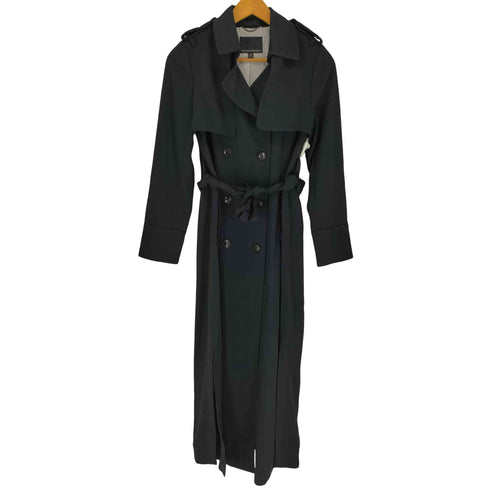 バナナリパブリック BANANA REPUBLIC トレンチコート レディース JPN:XS
