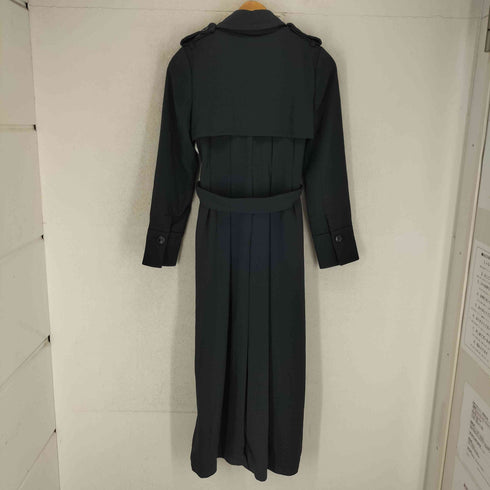 バナナリパブリック BANANA REPUBLIC トレンチコート レディース JPN:XS