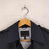 バナナリパブリック BANANA REPUBLIC トレンチコート レディース JPN:XS