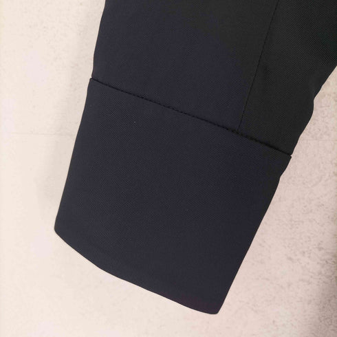 バナナリパブリック BANANA REPUBLIC トレンチコート レディース JPN:XS