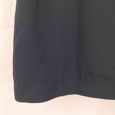 バナナリパブリック BANANA REPUBLIC トレンチコート レディース JPN:XS