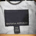 バナナリパブリック BANANA REPUBLIC トレンチコート レディース JPN:XS