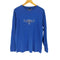 Y2K T&C SURF DESIGNS 両面プリントロゴ L/S Tシャツ メンズ JPN:M