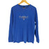 Y2K T&C SURF DESIGNS 両面プリントロゴ L/S Tシャツ メンズ JPN:M