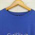 Y2K T&C SURF DESIGNS 両面プリントロゴ L/S Tシャツ メンズ JPN:M