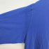 Y2K T&C SURF DESIGNS 両面プリントロゴ L/S Tシャツ メンズ JPN:M