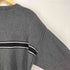 ノーティカ NAUTICA シティ クルーネックコットンニット メンズ import:L