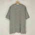 ヘインズ Hanes プリントクルーネックTシャツ メンズ JPN:XL