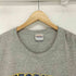 ヘインズ Hanes プリントクルーネックTシャツ メンズ JPN:XL
