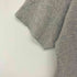 ヘインズ Hanes プリントクルーネックTシャツ メンズ JPN:XL