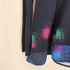 デシグアル Desigual Blouse BOLONIA Regular Fit ビジューフラワープリントカットソー レディース import:M