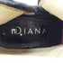 ダイアナ DIANA ヒール ロングブーツ レディース 23cm