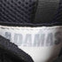 ADAMASTE rank upper ランクアッパー 厚底 ローカットスニーカー メンズ