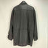 LE CYGNE SPORTIF 韓国製 CALF LEATHER NAPPA カウレザー メンズ import:M