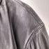 LE CYGNE SPORTIF 韓国製 CALF LEATHER NAPPA カウレザー メンズ import:M