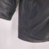 LE CYGNE SPORTIF 韓国製 CALF LEATHER NAPPA カウレザー メンズ import:M