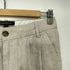 バナナリパブリック BANANA REPUBLIC リネン ワイドスラックス レディース JPN:2