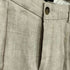 バナナリパブリック BANANA REPUBLIC リネン ワイドスラックス レディース JPN:2