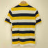 ポロバイラルフローレン Polo by RALPH LAUREN ビッグポニー 刺繍 S/S ポロ シャツ レディース M(10-12) 150/76