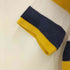 ポロバイラルフローレン Polo by RALPH LAUREN ビッグポニー 刺繍 S/S ポロ シャツ レディース M(10-12) 150/76