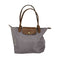 ロンシャン LONGCHAMP オリジナル トップハンドルバッグ レディース