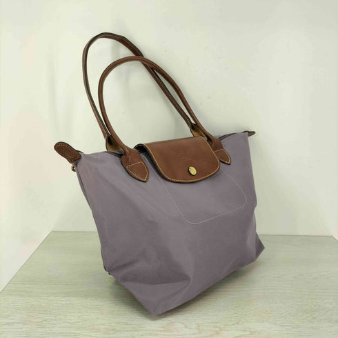 ロンシャン LONGCHAMP オリジナル トップハンドルバッグ レディース