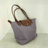 ロンシャン LONGCHAMP オリジナル トップハンドルバッグ レディース