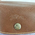 ロンシャン LONGCHAMP オリジナル トップハンドルバッグ レディース